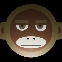 ☯︎ (@satsbtc) 's Twitter Profile