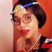 Dineo Motseko (@meloh_mo) Twitter profile photo Dineo Motseko (@meloh_mo) Twitter profile photo