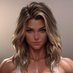 Leoestis (@leoestis) Twitter profile photo Leoestis (@leoestis) Twitter profile photo