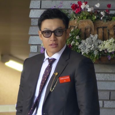 fukuokayakyuu's profile picture. ギータ(柳田悠岐選手)が産まれる前日に産まれた福岡出身88年世代のホークスファンです！鷹ファンは気軽にフォローしてください！無言フォロー失礼します。今年こそホークス日本一🏆2025年現地41勝22敗 パリーグ優勝！！