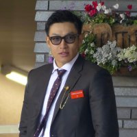 ギータになり損ねた鷹党 (@fukuokayakyuu) 's Twitter Profile
