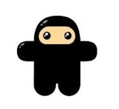 s_sanouvong's profile picture. I'm a NINJA!