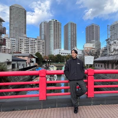 よっぴさんのプロフィール画像