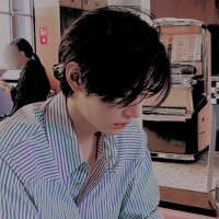  TAEHYUNG. (@ecstasybrute) 's Twitter Profile