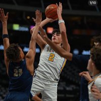 Elijah G Paez (@elijahgpaez) 's Twitter Profile Photo Elijah G Paez (@elijahgpaez) 's Twitter Profile Photo