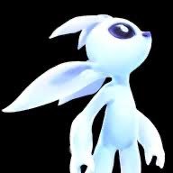 INDIEana_Johnny's profile picture. I like indie games