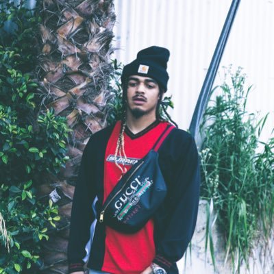 Daily Updates/vids/news/music on the multi talented Artist/ Producer RealifeOtto 💫✨🚀