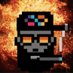 ∞SatoriYokai∞ (@satoriyokai_icp) Twitter profile photo ∞SatoriYokai∞ (@satoriyokai_icp) Twitter profile photo