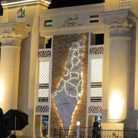 أسد الله اليماني (@alymanyasd36936) 's Twitter Profile