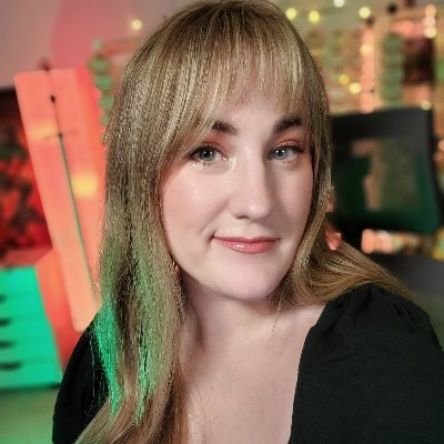 NightLightKnight Profile
