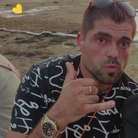 jotamanda Oficial (@jonatantor44384) 's Twitter Profile
