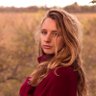 thebioglow's profile picture. Living free and healthy in a sick society.

Holistic hormone health practitioner.
Writer Poetess Thinker Dancer Longevity Biohacker