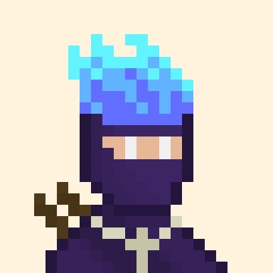 atcsplashPRMR's profile picture. Following the white rabbit