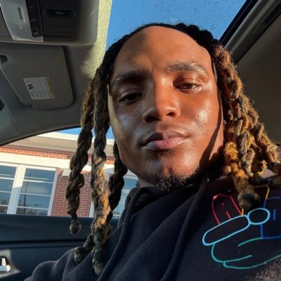 Ga Barber 💈 Book a haircut IG: Prolificcutzzz.bysteph / main : Prolificsteph_/ 313 ✈️ 404