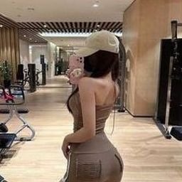 Thursmear2DQ's profile picture. 