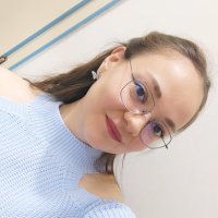 Yüsra 🕊 (@only_yuss) 's Twitter Profile