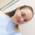 Yüsra 🕊 (@only_yuss) Twitter profile photo Yüsra 🕊 (@only_yuss) Twitter profile photo