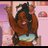 ToriiBChung's profile image