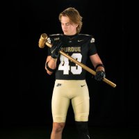 Landon Heard (@landonheard5) 's Twitter Profile