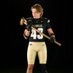 Landon Heard (@landonheard5) Twitter profile photo Landon Heard (@landonheard5) Twitter profile photo