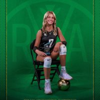 Marlee Ellison (@marleeellisonvb) 's Twitter Profile