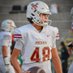 Noah Thayer (@nthayer48) Twitter profile photo Noah Thayer (@nthayer48) Twitter profile photo