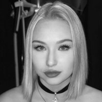 Sara Bork (@saraabork) 's Twitter Profile