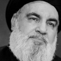 إعلامية جنوبية حره (@ovteurufkilfjdm) Twitter profile photo