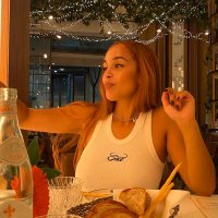 mera (@mer44qi) 's Twitter Profile