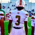 Jayion Tarry-Walker (@lil_tarry2x0) Twitter profile photo Jayion Tarry-Walker (@lil_tarry2x0) Twitter profile photo