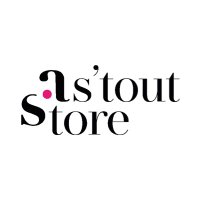 As’Tout_Store🤍💕 (@astoutstore) 's Twitter Profile