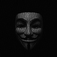 Brandon Nealey (@shadowwalker70b) 's Twitter Profile
