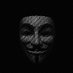 Brandon Nealey (@shadowwalker70b) Twitter profile photo Brandon Nealey (@shadowwalker70b) Twitter profile photo