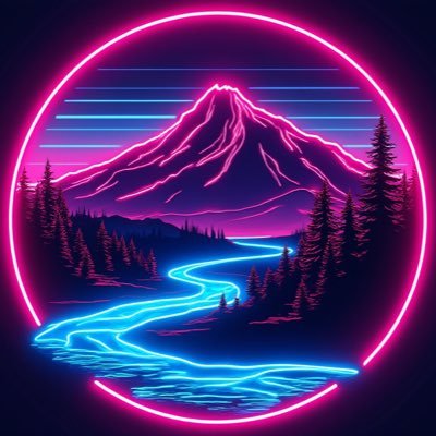 flavoregon's profile picture. Hey, food lovers!  Introducing FLAVOREGON - your daily dose of Oregon's culinary creativity, starting 1/1/25. Get ready for a flavor adventure!  -The SeaStacker
