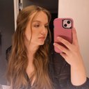 mallory graves - @ma11oryb - Twitter