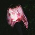 bryce (@acoralroom) Twitter profile photo bryce (@acoralroom) Twitter profile photo