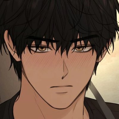 shellypookie_'s profile picture. 