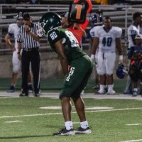 Torrance Freeman (@tfreeman46) 's Twitter Profile Photo Torrance Freeman (@tfreeman46) 's Twitter Profile Photo