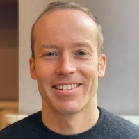 Thomas Rossi 👤🦹‍♂️👨‍💻 (@th_s4m0ht) 's Twitter Profile Photo