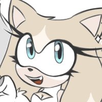 The_Xuri (@the_xuri) Twitter profile photo