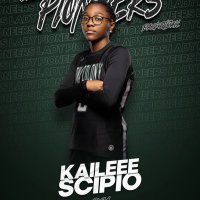 Kailee Scipio (@kaileescipio) 's Twitter Profile