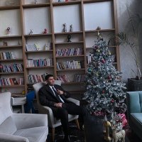 İsmail SALIK (@is_salik) Twitter profile photo