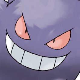 KenuVicious's profile picture. ベース弾いてます