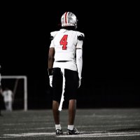 Alius Mayo (@onlyam4_) 's Twitter Profile Photo Alius Mayo (@onlyam4_) 's Twitter Profile Photo