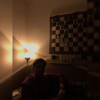 Hüseyin EMRE Koksal (@kemrekoksal) Twitter profile photo