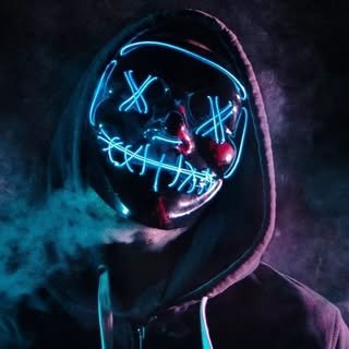 Soldier1_20's profile picture. ᴀɢʜᴀʙ ᴠᴀɪꜱᴀ, ɴᴀꜰᴛɪ ɴᴀꜱʜɪ...𓅻
                                                 ༺𓆝 𓆟 𓆞 𓆝 𓆟༻