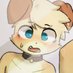 puppy (@sammy_toyy) Twitter profile photo puppy (@sammy_toyy) Twitter profile photo