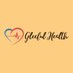 Gleeful Health (@velgolaempire) Twitter profile photo Gleeful Health (@velgolaempire) Twitter profile photo