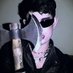 Graveyardguy (@graveyardquy) Twitter profile photo Graveyardguy (@graveyardquy) Twitter profile photo