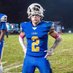 Charlie Frothingham (@charlief_lhs26) Twitter profile photo Charlie Frothingham (@charlief_lhs26) Twitter profile photo